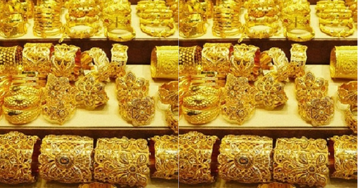 gia vang hom nay moi nhat 16 9 2023 gia vang bat tang