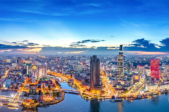 dong tien se do ve dau trong quy cuoi cung nam 2023 5 dong tien se do ve dau trong quy cuoi cung nam 2023 5