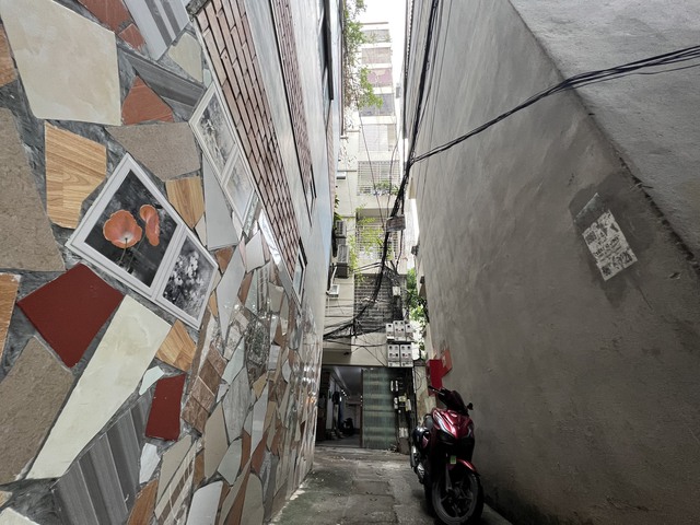 ha noi chung cu mini bi rao ban o at sau vu chay thuong tam o thanh xuan 11 ha noi chung cu mini bi rao ban o at sau vu chay thuong tam o thanh xuan 11