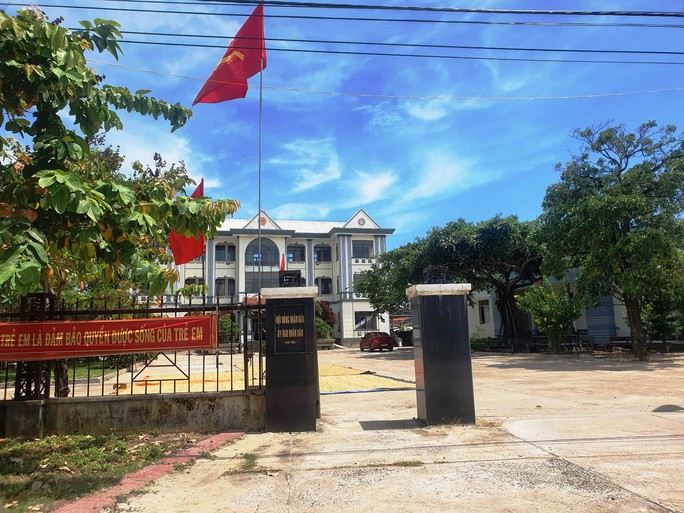 loat thong tin bat ngo ve cong ty vinam land huy dong 1 500 ty dong trai phieu 3 loat thong tin bat ngo ve cong ty vinam land huy dong 1 500 ty dong trai phieu 3