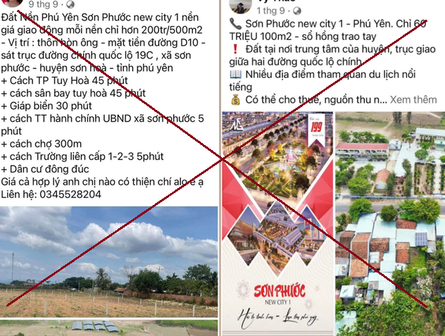 phu yen canh giac truoc du an ma son phuoc new city 2 phu yen canh giac truoc du an ma son phuoc new city 2