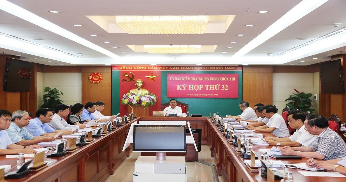 con vi pham trong quan ly su dung tai chinh tai san cua dang tai tinh ninh thuan va hau giang con vi pham trong quan ly su dung tai chinh tai san cua dang tai tinh ninh thuan va hau giang