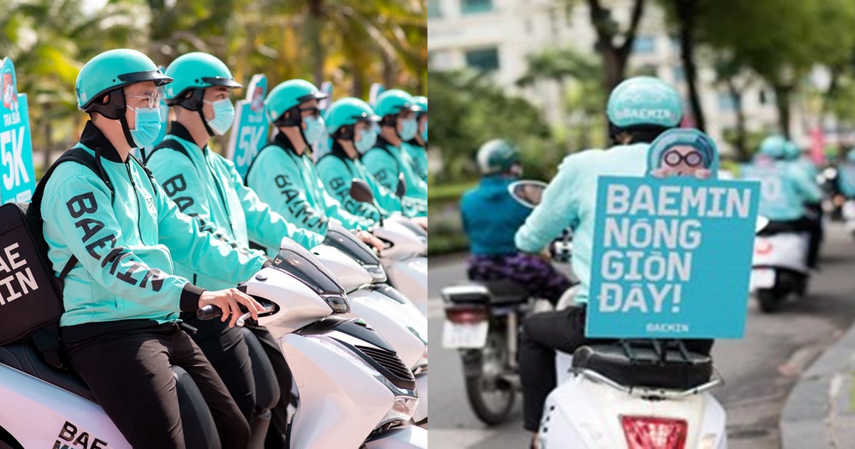 baemin viet nam thu hep quy mo hoat dong cat giam nhan su baemin viet nam thu hep quy mo hoat dong cat giam nhan su