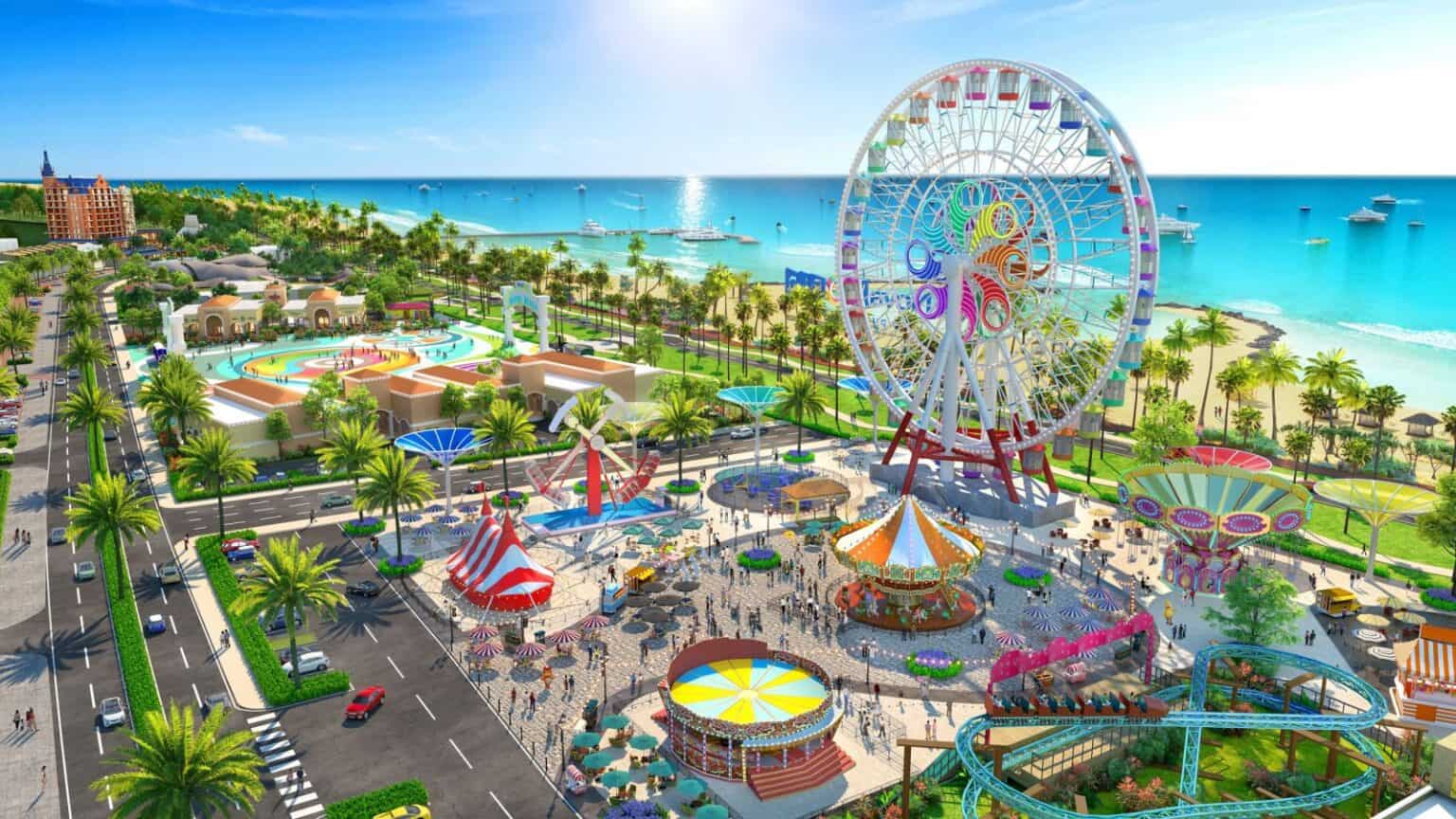 cham tra lai lo trai phieu quoc te gan 300 trieu usd novaland noi gi 3 cham tra lai lo trai phieu quoc te gan 300 trieu usd novaland noi gi 3