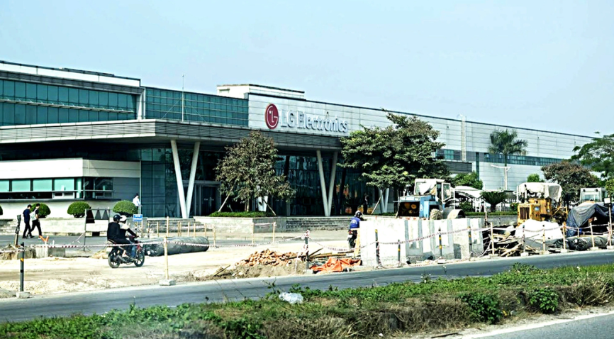 bo truong tai chinh can thiet ap dung thue toi thieu toan cau tu nam 2024 4 bo truong tai chinh can thiet ap dung thue toi thieu toan cau tu nam 2024 4