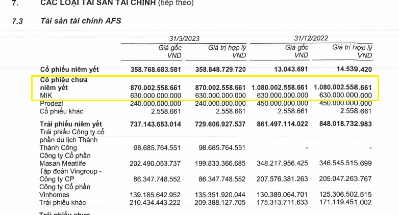 moi tham tinh cua vpbank va tcbs voi mik group 1 moi tham tinh cua vpbank va tcbs voi mik group 1
