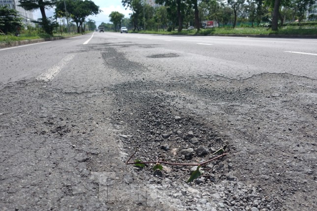 phu my hung hoan thanh sua chua o ga tren duong nguyen van linh 2