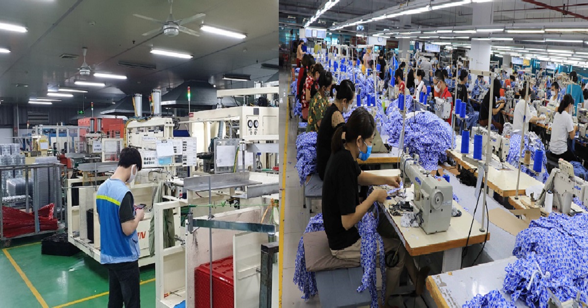 tin dung tren dia ban tinh bac ninh tang truong an tuong 3