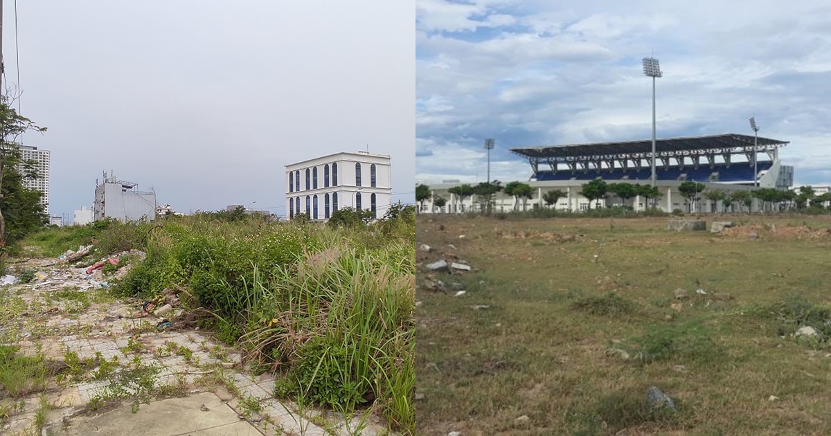 da nang kiem tra tien do su dung dat loat du an ty do da nang kiem tra tien do su dung dat loat du an ty do