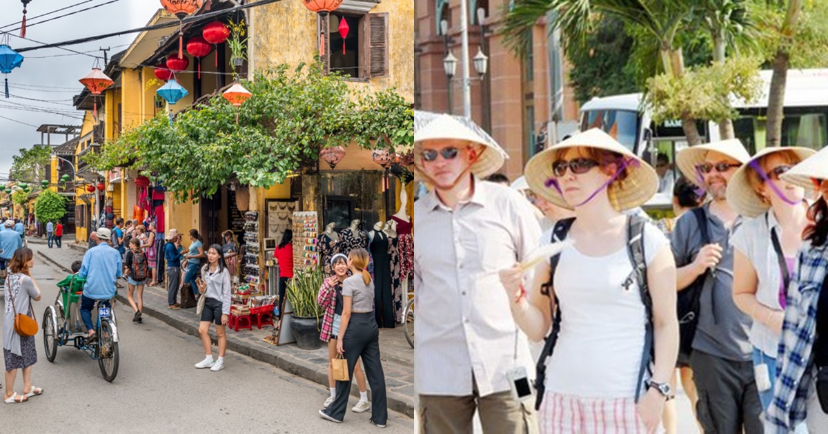 viet nam don gan 9 trieu luot khach quoc te hoan thanh som ke hoach nam viet nam don gan 9 trieu luot khach quoc te hoan thanh som ke hoach nam