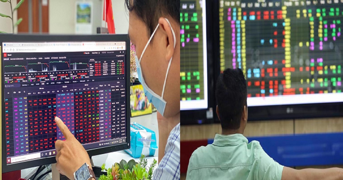 chung khoan giam manh nha dau tu nen lam gi 21 chung khoan giam manh nha dau tu nen lam gi 21