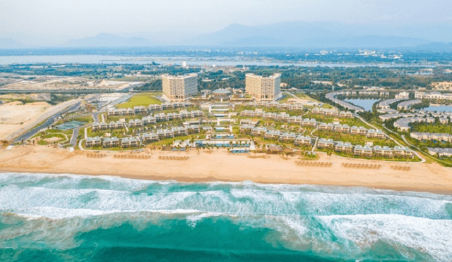 cong ty tien phong ban mo hinh so huu ky nghi o viet nam lo hon 2 2 ty dong moi ngay 1 cong ty tien phong ban mo hinh so huu ky nghi o viet nam lo hon 2 2 ty dong moi ngay 1