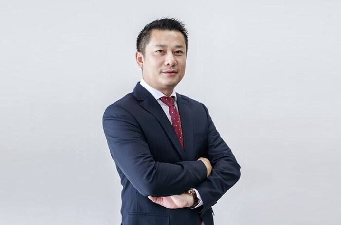 ghe nong nhieu ngan hang dong loat doi chu 1 ghe nong nhieu ngan hang dong loat doi chu 1