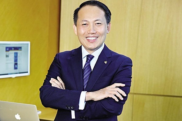 ghe nong nhieu ngan hang dong loat doi chu 2 ghe nong nhieu ngan hang dong loat doi chu 2