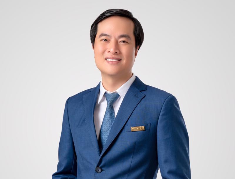 ghe nong nhieu ngan hang dong loat doi chu 3 ghe nong nhieu ngan hang dong loat doi chu 3