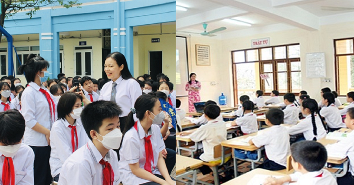 ha noi yeu cau da dang cac hinh thuc tuyen truyen pho bien giao duc phap luat trong truong hoc 3 ha noi yeu cau da dang cac hinh thuc tuyen truyen pho bien giao duc phap luat trong truong hoc 3