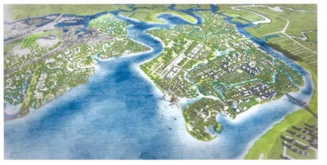 khai hoan land huy dong 1 800 ty dong tu chao ban co phieu menh gia 10 000 dong 1 khai hoan land huy dong 1 800 ty dong tu chao ban co phieu menh gia 10 000 dong 1