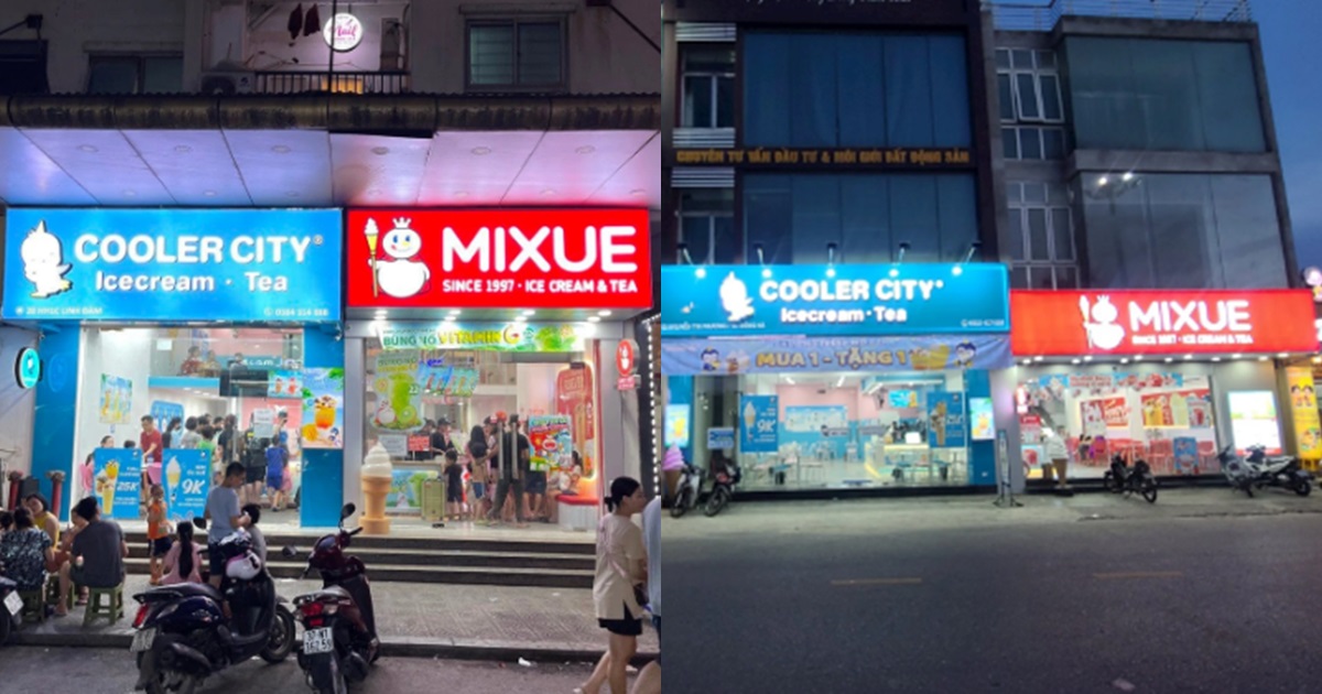 lo dien doi thu dang gom cua mixue tai viet nam lo dien doi thu dang gom cua mixue tai viet nam