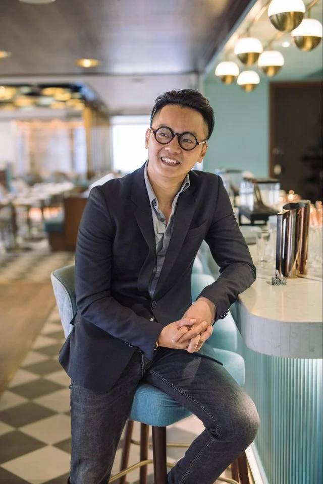 nhac truong tran nhat minh vi hon phu cua thanh hang la ai 6 nhac truong tran nhat minh vi hon phu cua thanh hang la ai 6