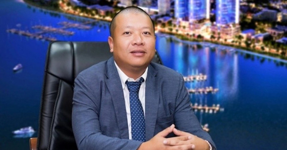 co ngoi nghin ty cua dai gia la quang binh vua bi yeu cau ra soat tai san 1 co ngoi nghin ty cua dai gia la quang binh vua bi yeu cau ra soat tai san 1