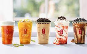 tra sua duoc bill gates chon uong cung con gai cung co mat o viet nam muon duoc nhuong quyen phai chi tien ty 3 tra sua duoc bill gates chon uong cung con gai cung co mat o viet nam muon duoc nhuong quyen phai chi tien ty 3