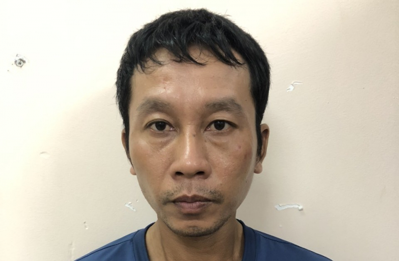 bat doi tuong trom vang ban lay tien mua iphone 15 1 bat doi tuong trom vang ban lay tien mua iphone 15 1