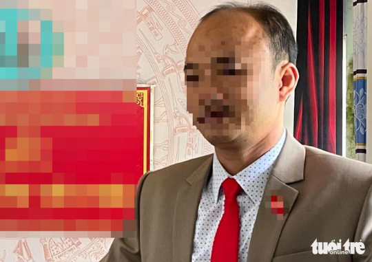 du can cu khoi to vu hieu truong giao cau voi tre em duoi 16 tuoi 1