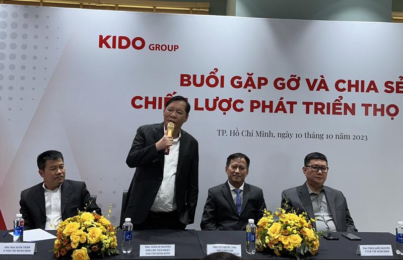 kido toan tinh gi khi mua lai banh bao tho phat 1 kido toan tinh gi khi mua lai banh bao tho phat 1