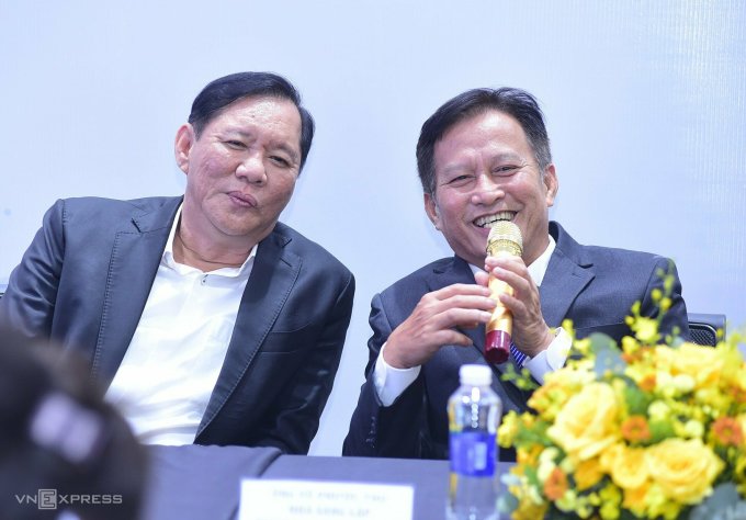 kido toan tinh gi khi mua lai banh bao tho phat 2 kido toan tinh gi khi mua lai banh bao tho phat 2