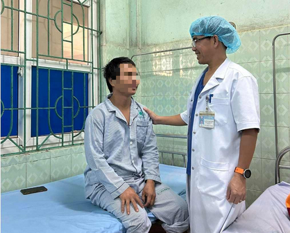 nguoi dan ong noi bi trung dan lac va su that bat ngo phia sau 2 nguoi dan ong noi bi trung dan lac va su that bat ngo phia sau 2