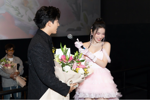 truong giang up mo dieu dac biet giua anh tu va lyly se to chuc dam cuoi vao thang 12 1 truong giang up mo dieu dac biet giua anh tu va lyly se to chuc dam cuoi vao thang 12 1