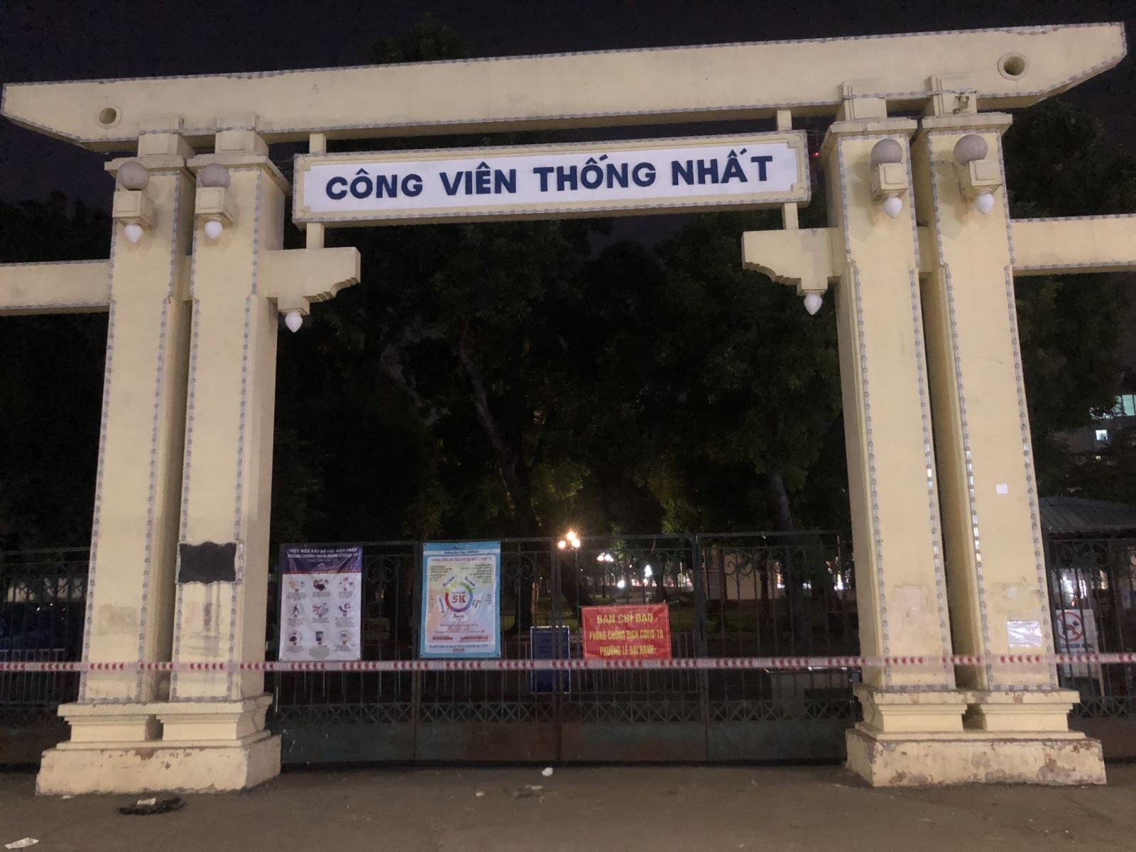 doanh nghiep quan ly 3 cong vien lau doi nhat ha noi kinh doanh ra sao 1 doanh nghiep quan ly 3 cong vien lau doi nhat ha noi kinh doanh ra sao 1