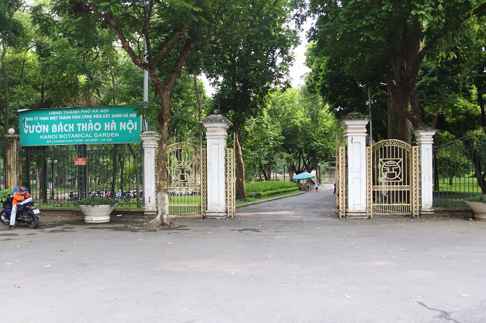 doanh nghiep quan ly 3 cong vien lau doi nhat ha noi kinh doanh ra sao 2 doanh nghiep quan ly 3 cong vien lau doi nhat ha noi kinh doanh ra sao 2