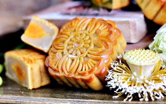 muon kieu xu ly banh trung thu e 2 muon kieu xu ly banh trung thu e 2