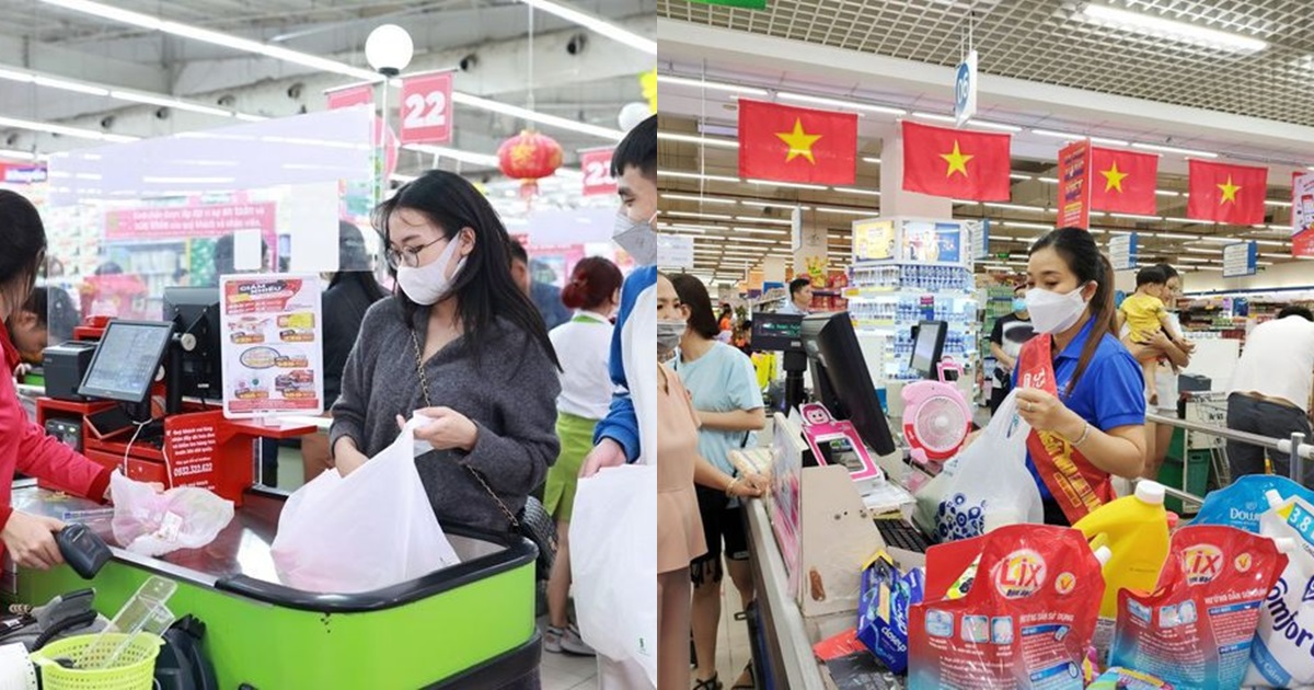 de xuat giam thue vat 2 trong nua dau nam sau nhom hang hoa dich vu nao duoc ap dung de xuat giam thue vat 2 trong nua dau nam sau nhom hang hoa dich vu nao duoc ap dung