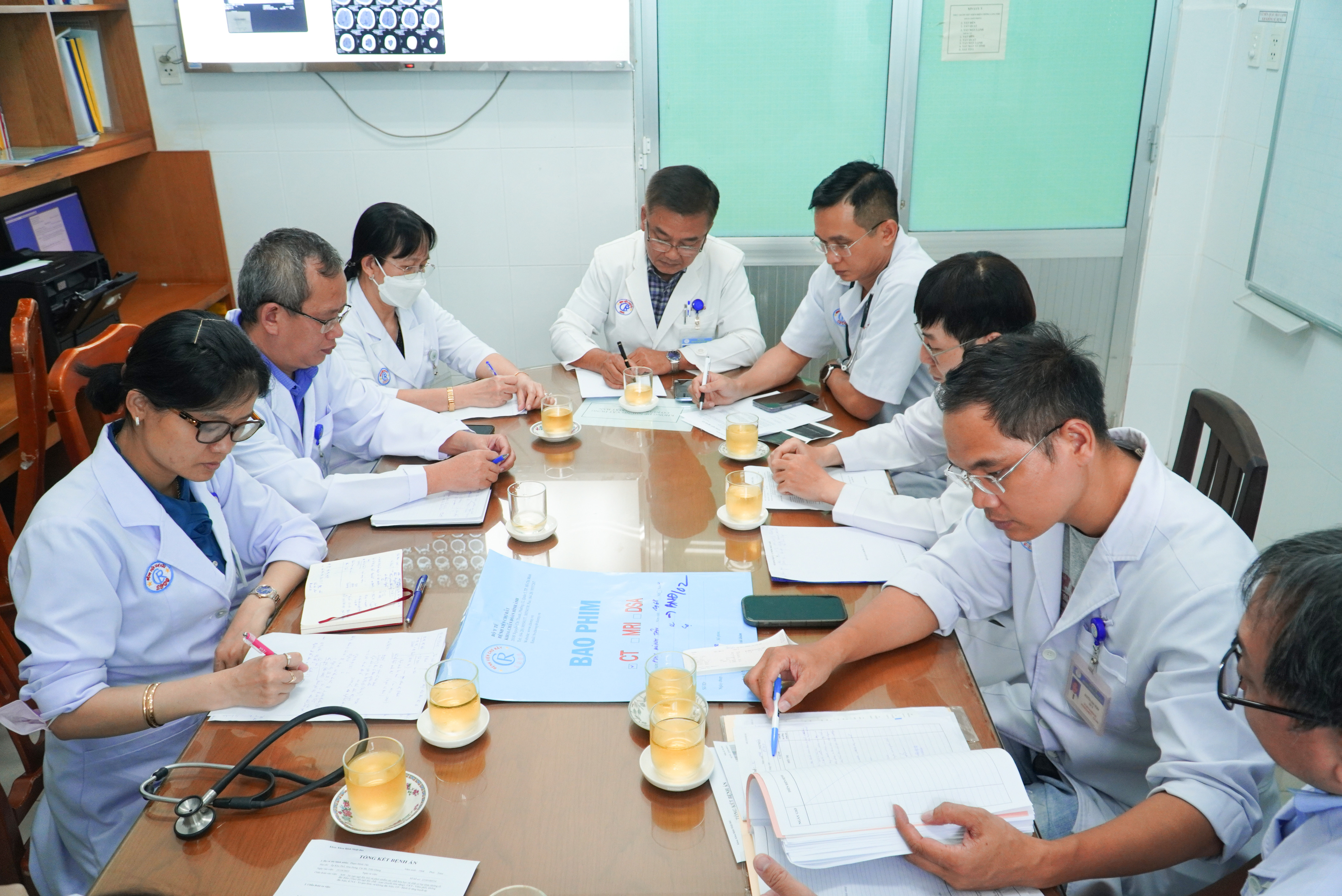 vu 2 nguoi tu vong 1 nguoi nhap vien sau khi uong sua chua xac dinh duoc kha nang ngo doc 1 vu 2 nguoi tu vong 1 nguoi nhap vien sau khi uong sua chua xac dinh duoc kha nang ngo doc 1