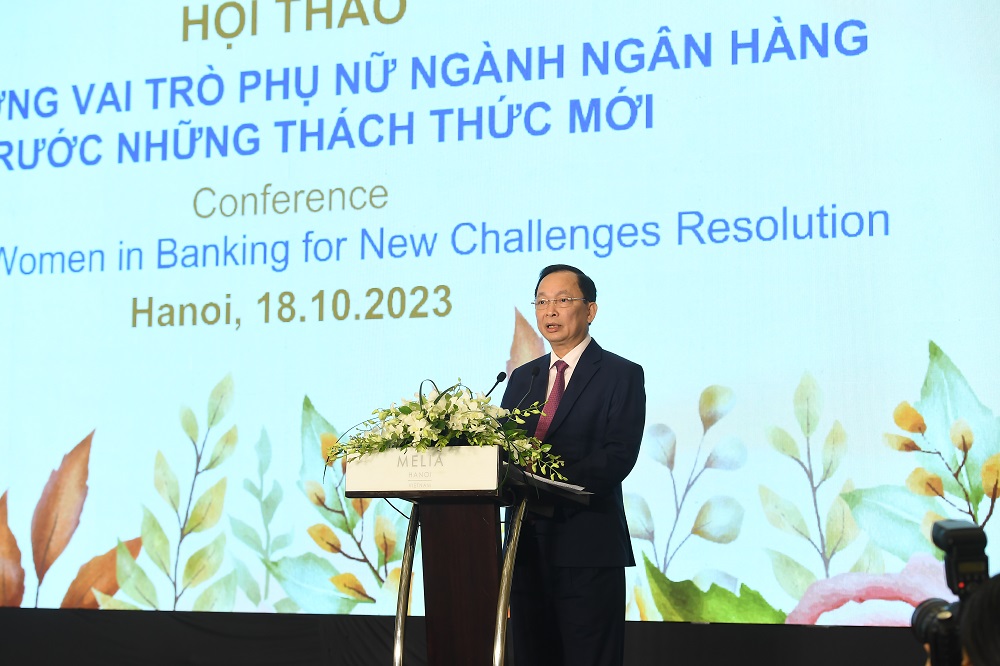 nganh ngan hang tang cuong vai tro nang cao vi the phu nu truoc nhung thach thuc moi 2