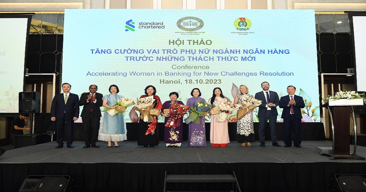 nganh ngan hang tang cuong vai tro nang cao vi the phu nu truoc nhung thach thuc moi 31