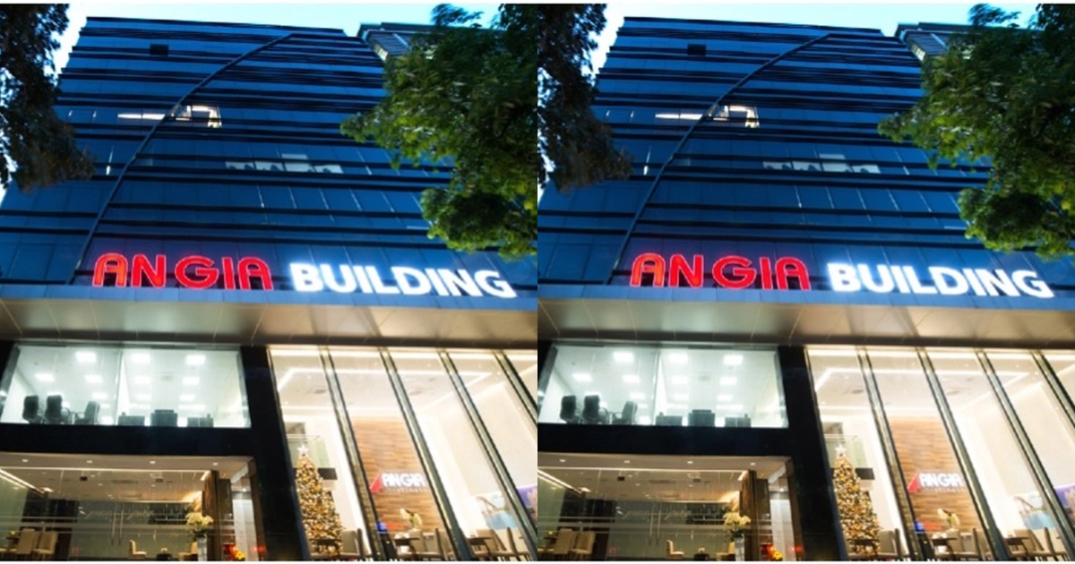vi sao an gia bat ngo dung ke hoach mua lai 15 5 trieu co phieu vi sao an gia bat ngo dung ke hoach mua lai 15 5 trieu co phieu
