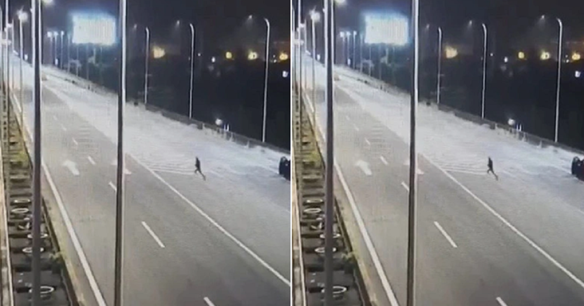 bat them 2 nghi pham vu chu vua trai cay duoi theo trom bi roi tu vong 2