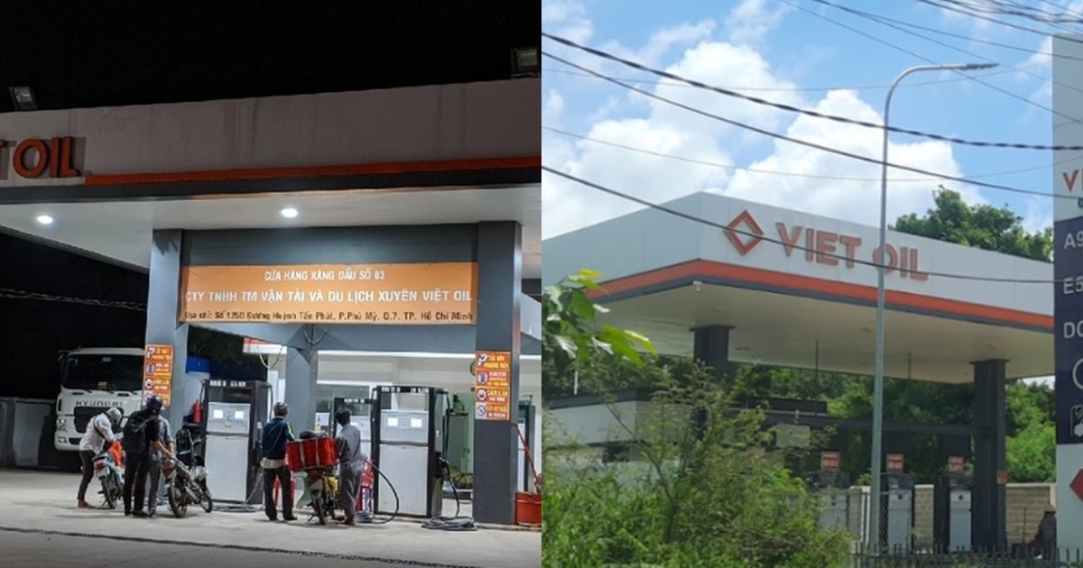 bo cong thuong noi gi ve viec rut xang dau xuyen viet oil khoi danh sach thanh tra bo cong thuong noi gi ve viec rut xang dau xuyen viet oil khoi danh sach thanh tra