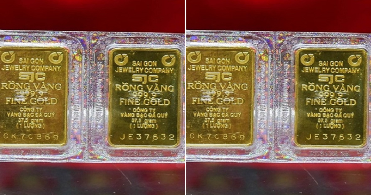 gia vang hom nay moi nhat 20 10 2023 chua co dau hieu gia vang ngung tang 1