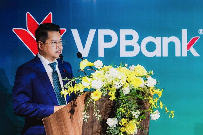 vpbank hoan thanh thuong vu ban 15 co phan cho smbc 3 vpbank hoan thanh thuong vu ban 15 co phan cho smbc 3