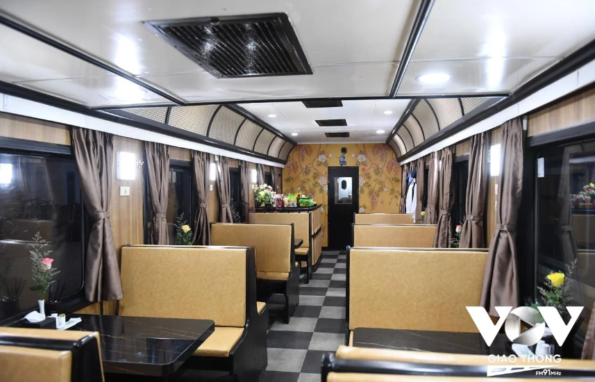 can canh doan tau tuyen ha noi da nang sang chanh bac nhat nganh duong sat viet nam 2