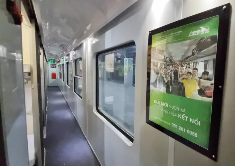 can canh doan tau tuyen ha noi da nang sang chanh bac nhat nganh duong sat viet nam 4