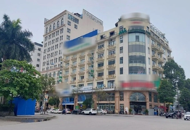 cuu chu tich ubnd tinh thanh hoa nguyen dinh xung bi khoi to ve toi gi 2 cuu chu tich ubnd tinh thanh hoa nguyen dinh xung bi khoi to ve toi gi 2
