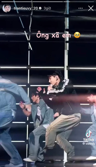 hoa hau tieu vy goi mot nam ca si la ong xa 1 hoa hau tieu vy goi mot nam ca si la ong xa 1