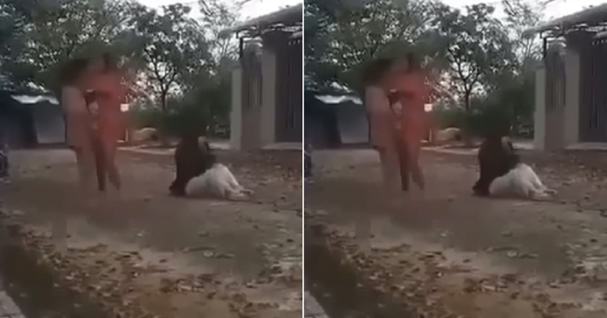 he lo nguyen nhan nu sinh lop 7 o thua thien hue bi danh hoi dong 3 he lo nguyen nhan nu sinh lop 7 o thua thien hue bi danh hoi dong 3