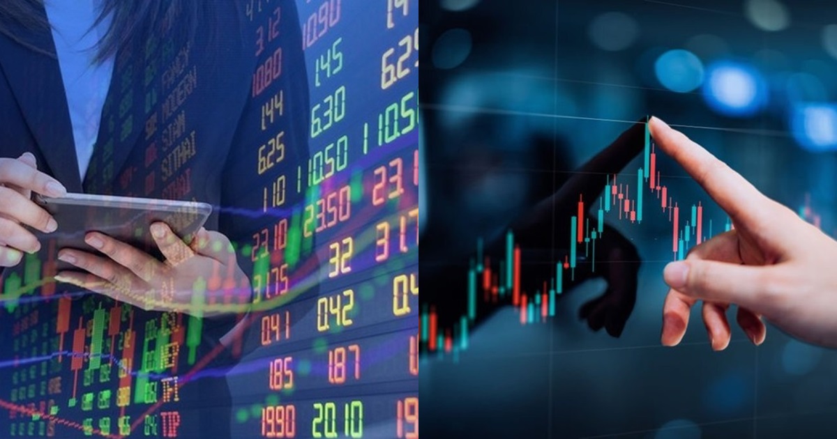 vn index loi nguoc dong len 1 060 diem vn index loi nguoc dong len 1 060 diem