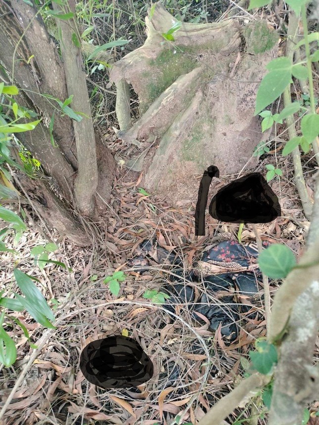 binh duong phat hien bo xuong nguoi roi rac canh goc jpg 1 binh duong phat hien bo xuong nguoi roi rac canh goc jpg 1